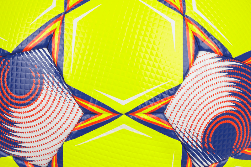 Select Numero 10 v25 Soccer Ball Bundle (12-pack with ball bag)