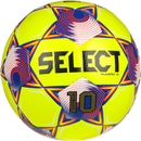 Select Numero 10 v25 Soccer Ball Bundle (12-pack with ball bag)