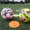 Select Numero 10 Turf Match v25 Soccer Ball