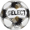 Select Royale v25 NFHS Soccer Ball