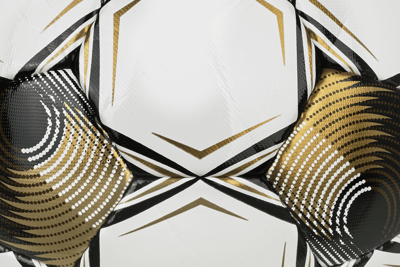 Paquete de 12 balones de fútbol Select Royale v25 NFHS (incluye bolsa para balones)