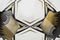 Select Royale v25 NFHS Soccer Ball