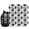 Select Royale v25 Soccer Ball Bundle (12-pack with ball bag)