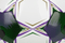 Select Royale v25 Soccer Ball