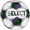 Select Royale v25 Soccer Ball