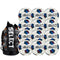 Select Royale v25 Soccer Ball Bundle (12-pack with ball bag)