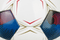 Select Royale v25 Soccer Ball