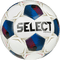 Select Royale v25 Soccer Ball