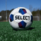 Select Royale v25 Soccer Ball
