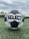 Select Royale v25 Soccer Ball