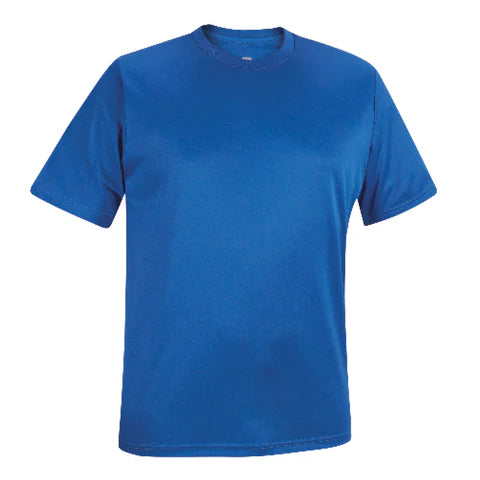 Camiseta de entrenamiento Xara Performance SS