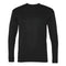 Xara Performance Training LS Tee