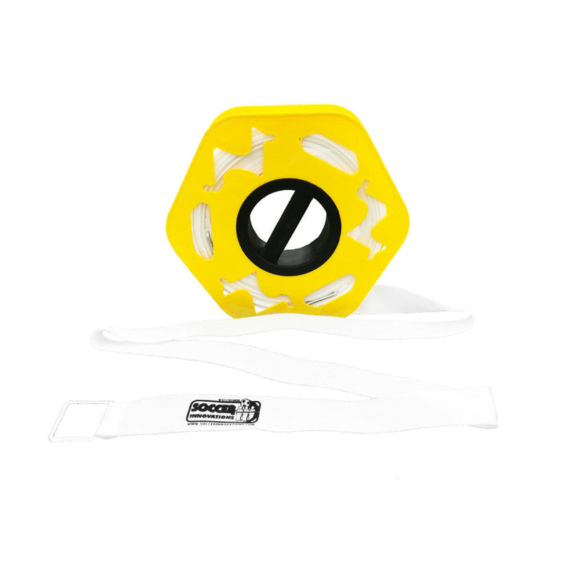 Field Marking Tape by Soccer Innovations