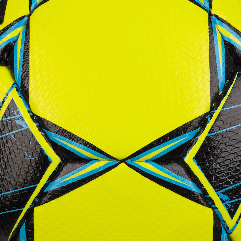 Select X-Turf v23 Soccer Ball-Soccer Command
