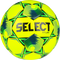 Select X-Turf v25 Soccer Ball
