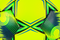 Select X-Turf v25 Soccer Ball