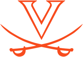 UNIVERSITY OF VIRGINIA SOCCER