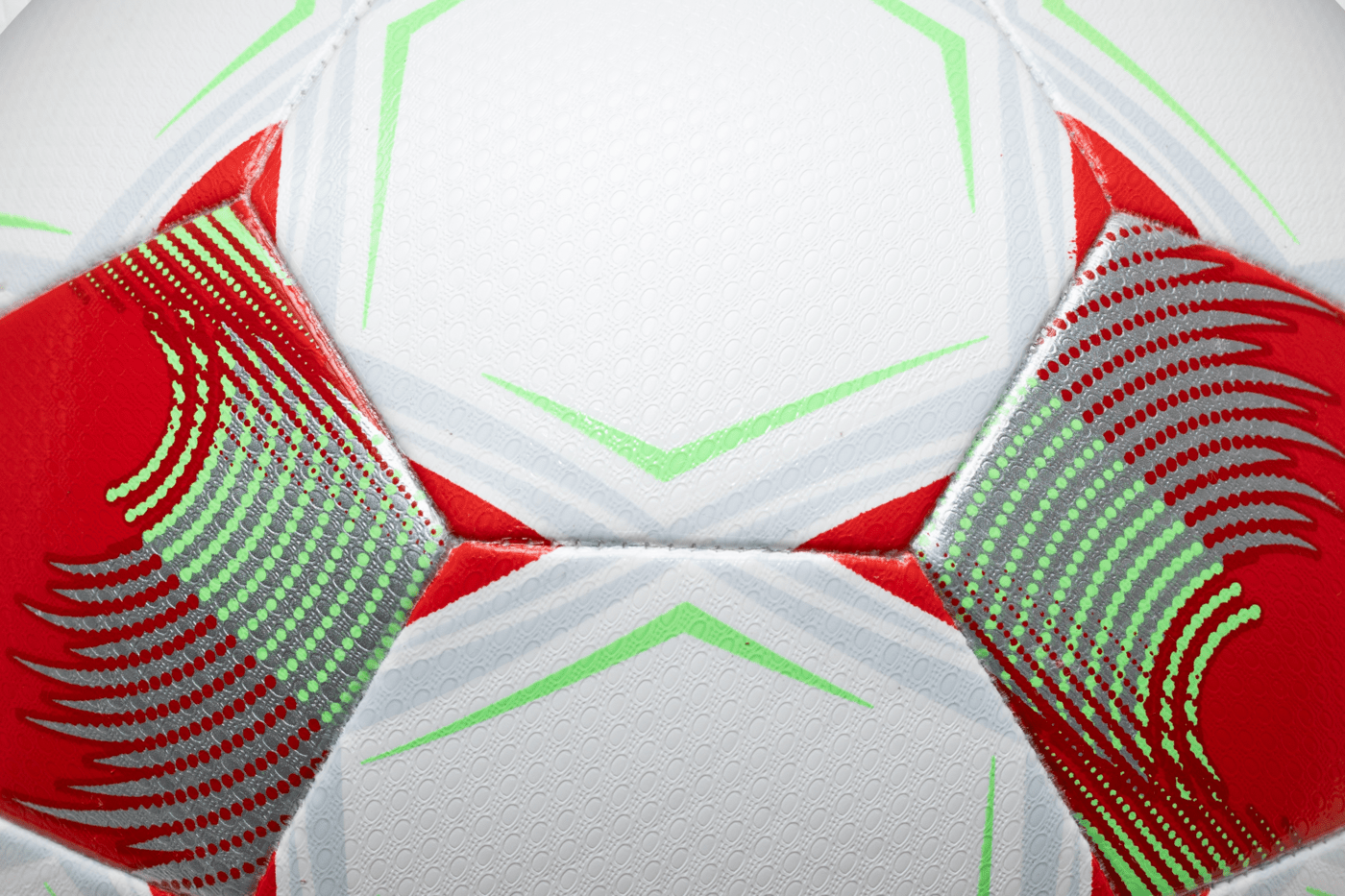 Select Club DB v26 Soccer Ball