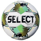 Select Brillant Super USL v25 Replica Soccer Ball