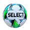 Select Spark TB v24 Soccer Ball-Soccer Command