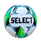 Select Spark TB v24 Soccer Ball