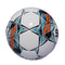 Select Thor v24 Soccer Ball