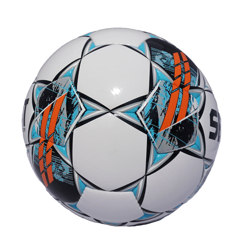 Select Thor v24 Soccer Ball