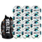 Select Spark TB v25 NFHS Soccer Ball Bundle (12-pack with ball bag)