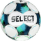 Select Spark TB v25 NFHS Soccer Ball