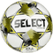 Select Viking DB NFHS v25 Soccer Ball