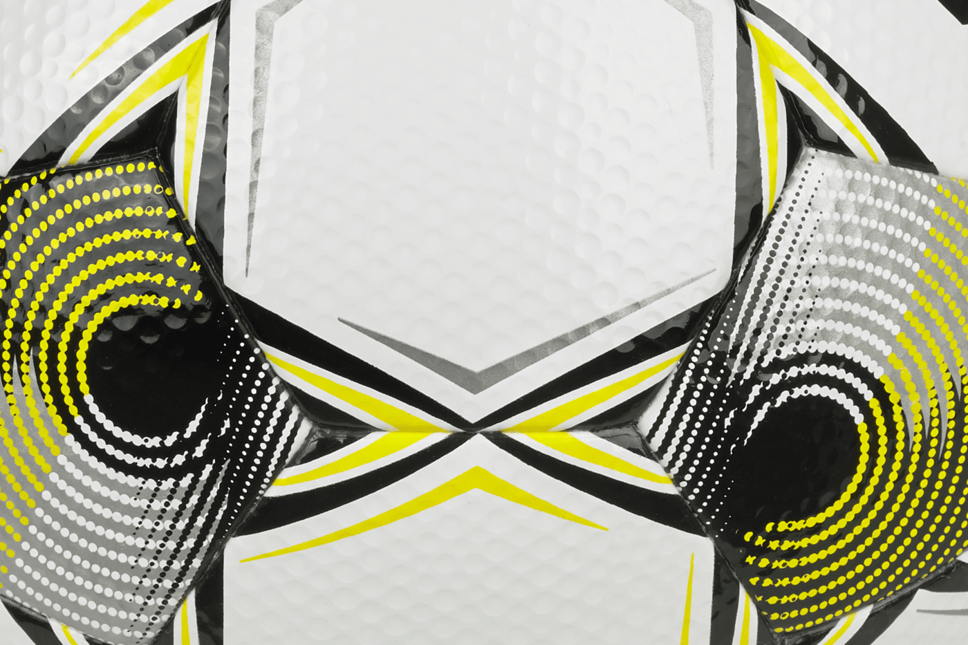 Balón de fútbol Select Viking DB NFHS v25