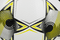 Select Viking DB NFHS v25 Soccer Ball
