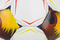 Select Viking DB v25 Soccer Ball Bundle (12-pack with bag)