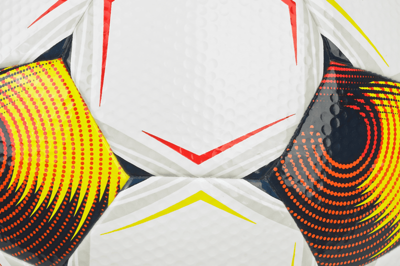 Select Viking DB v25 Soccer Ball Bundle (12-pack with bag)