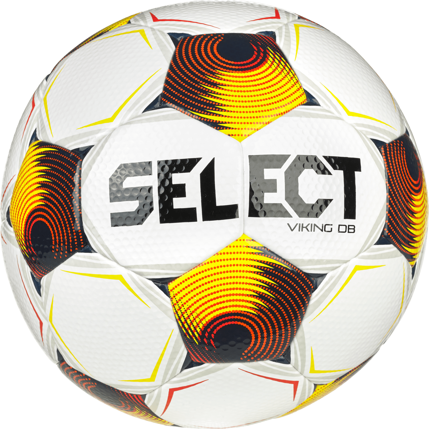 Select Viking DB v25 Soccer Ball
