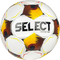 Select Viking DB v25 Soccer Ball