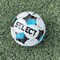 Select Thor NFHS v25 Soccer Ball Bundle (12-pack with ball bag)