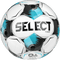Select Thor NFHS v25 Soccer Ball Bundle (12-pack with ball bag)