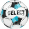 Select Thor NFHS v25 Soccer