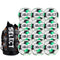 Select Thor v25 Soccer Ball Bundle (12-pack with ball bag)