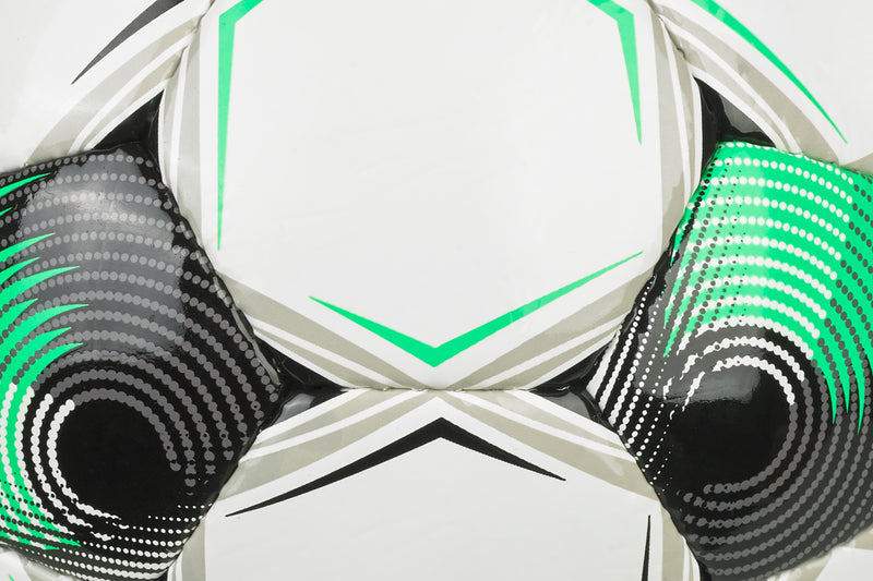Select Thor v25 Soccer Ball Bundle (12-pack with ball bag)