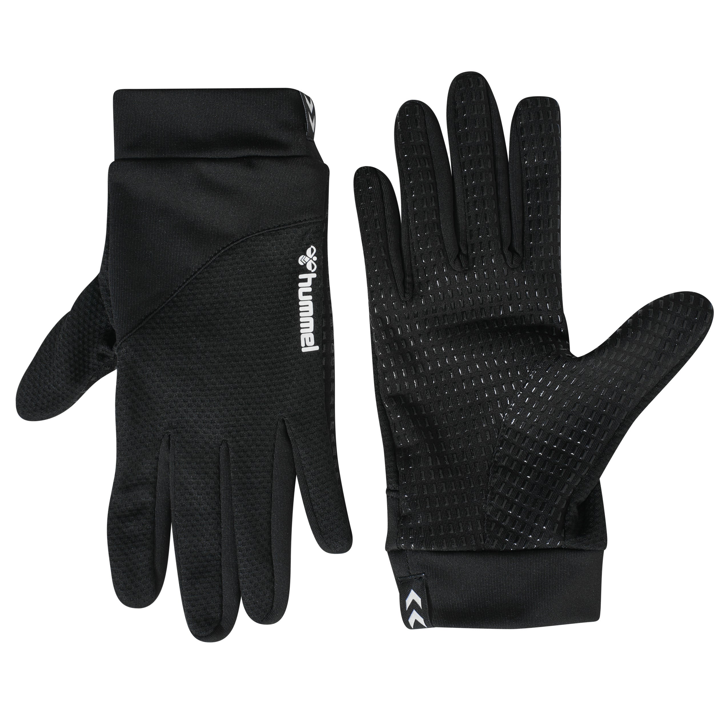 Hummel Player Gloves