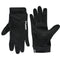 hummel Light Player Gloves-Soccer Command