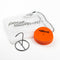 Mini Dot Markers Set by Soccer Innovations