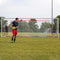 PK Pro Sniper's Net by Soccer Innovations