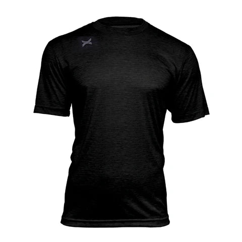 Camiseta de fútbol Xara Leeds (adulto)