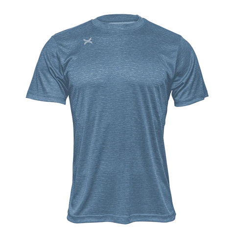 Camiseta de fútbol Xara Leeds (adulto)