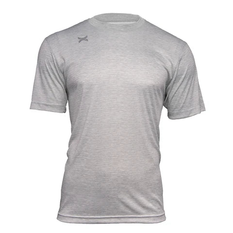 Camiseta de fútbol Xara Leeds (adulto)