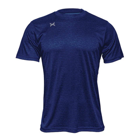 Camiseta de fútbol Xara Leeds (adulto)