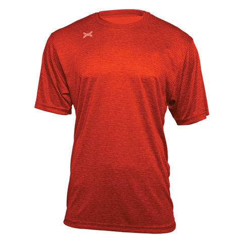 Camiseta de fútbol Xara Leeds (adulto)